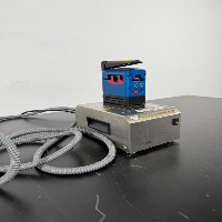 Sartorius Stedim BioSealer image 0